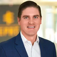 Max Jenkins