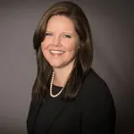 Abby McCarthy