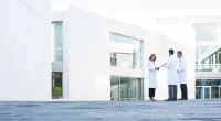 Medical Building
