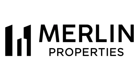 Merlin Properties