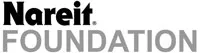 Nareit Foundation