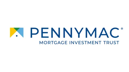 PennyMac