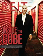 REIT_MA15_cover_1