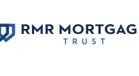 RMR Mortgage logo