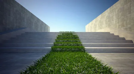 Sustainability