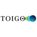 TOIGO