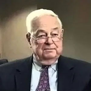 Bill King
